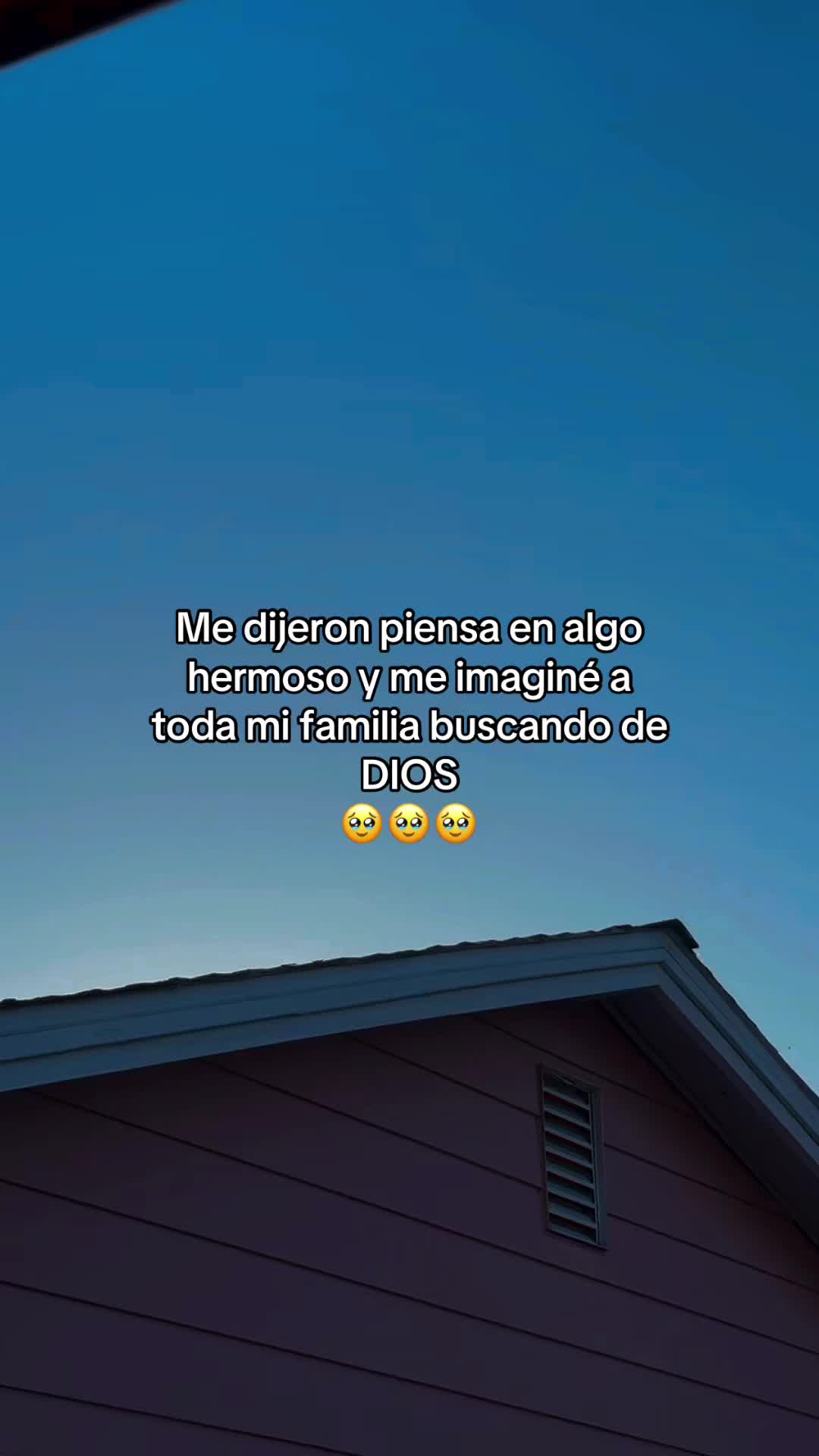 @🎶M&uacute;sicas👑Cristianas🎶