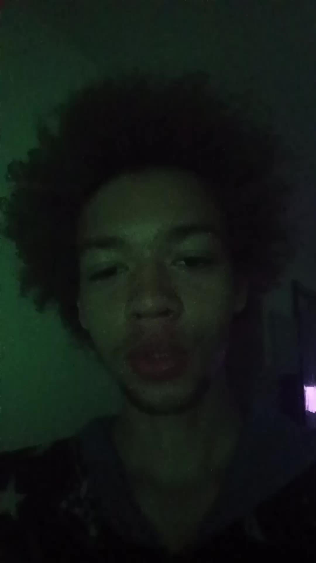 @Osirius 🌐👁️🌺