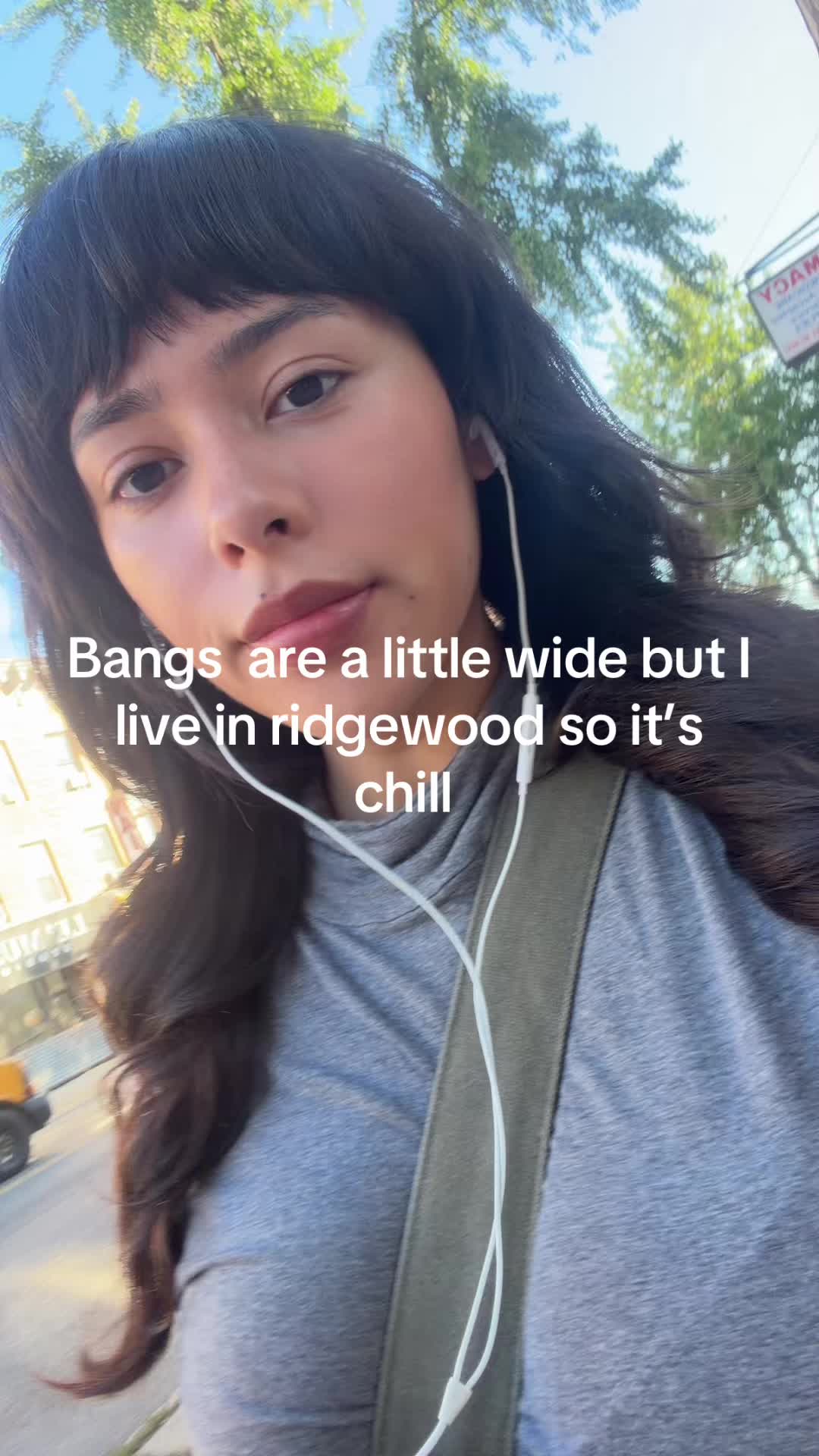 @jazzyyyyy