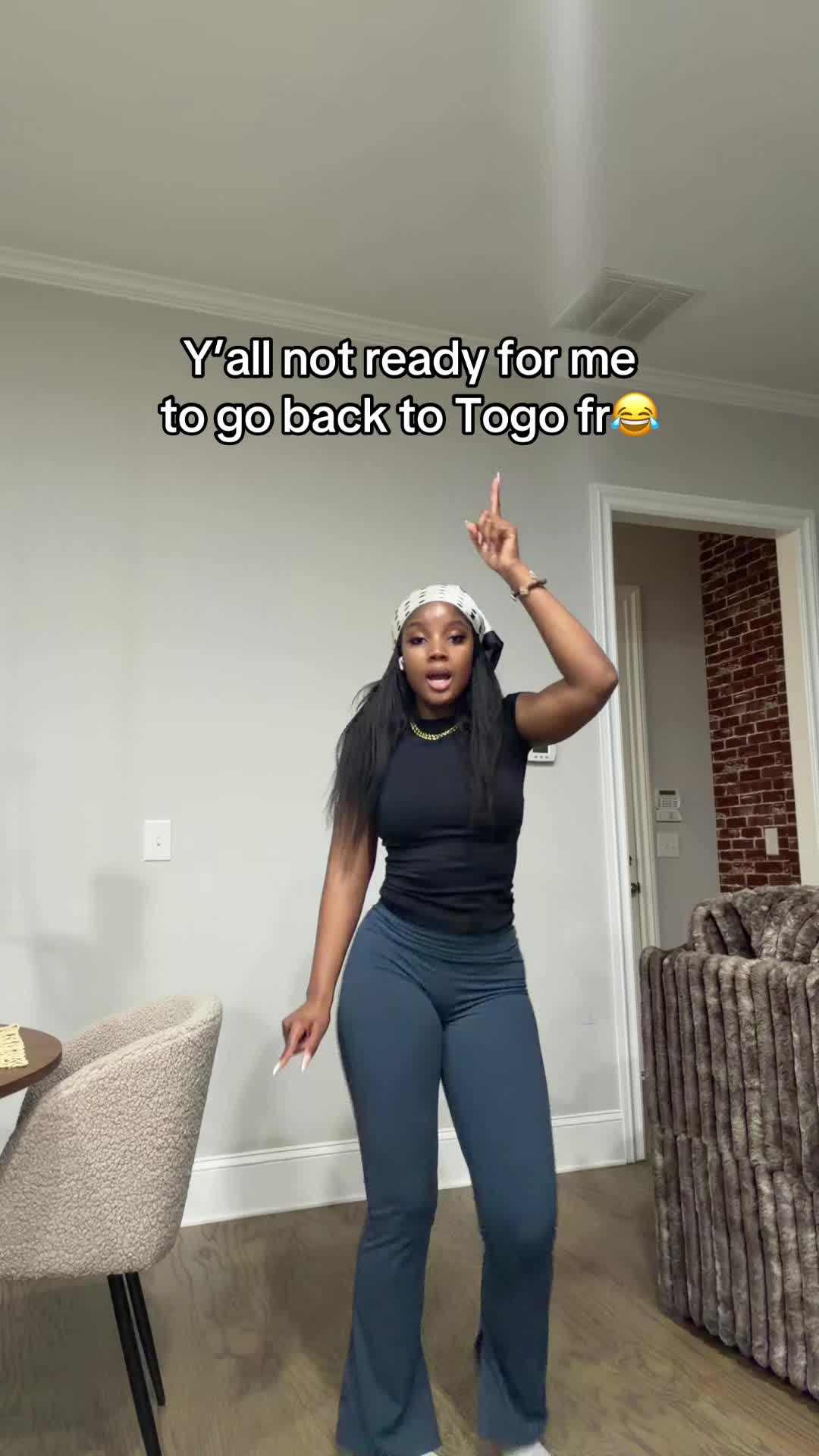 @Kelly🍫