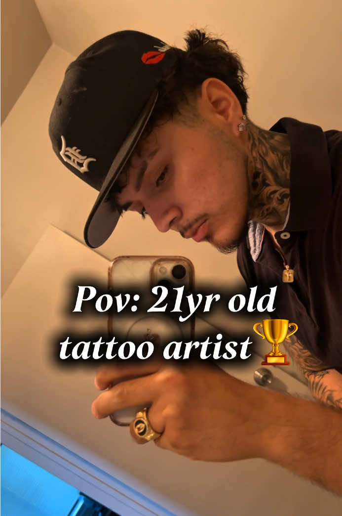 @alfa.inkz