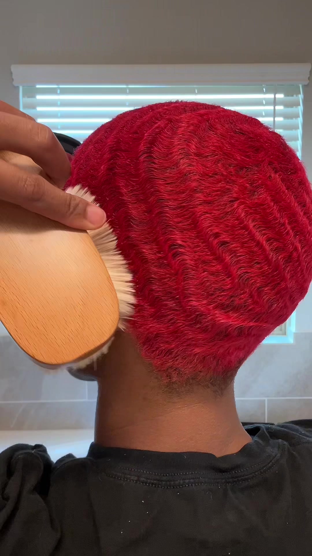 @Trinwoahhh