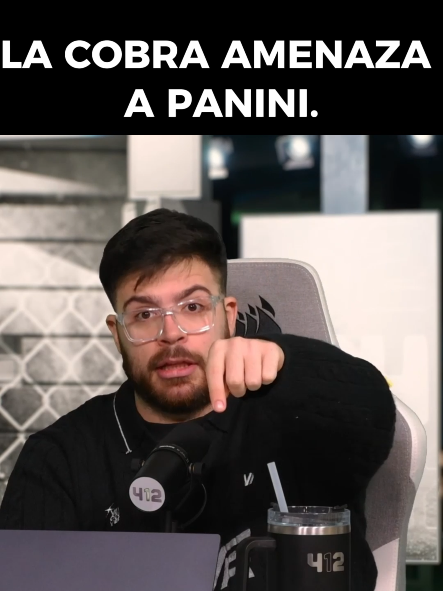@𝑬𝑳 𝑻𝑬𝑰𝑺𝑻𝑨