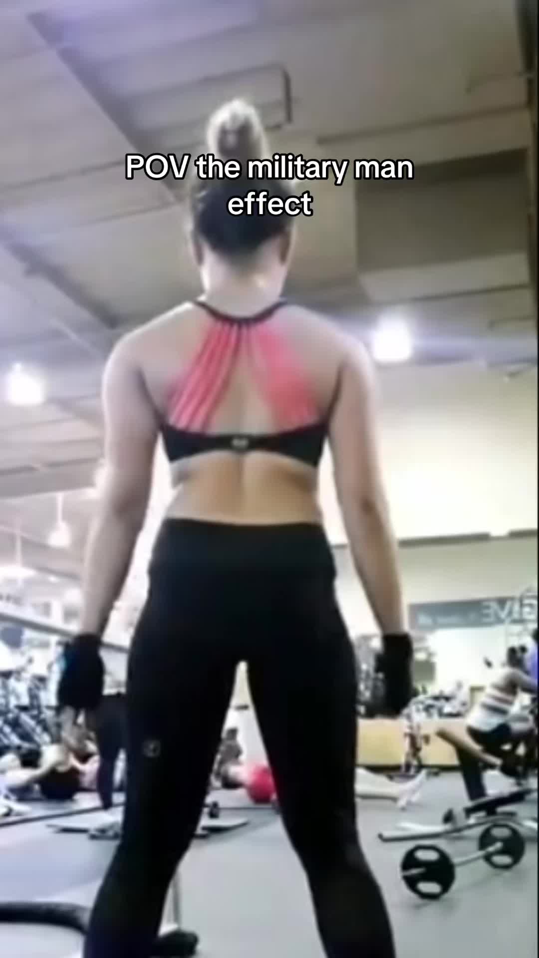 @sunnyyy_notfunny
