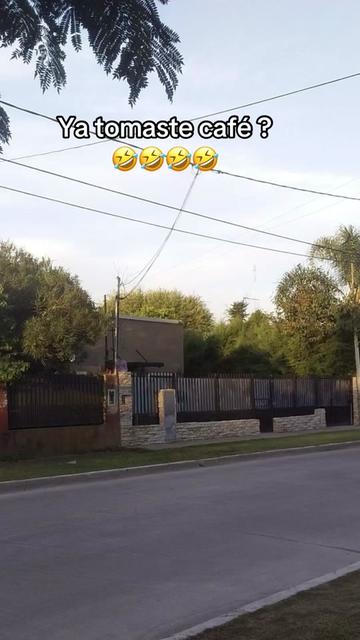 @🐦🔥🧿𝕬𝖇𝖇𝓎𝗢☀️🐦🔥🪬