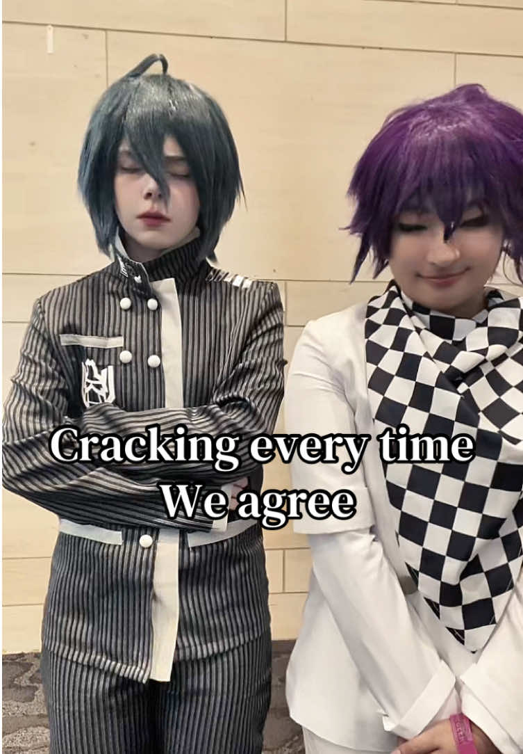 @★𝓜𝓮𝓵★