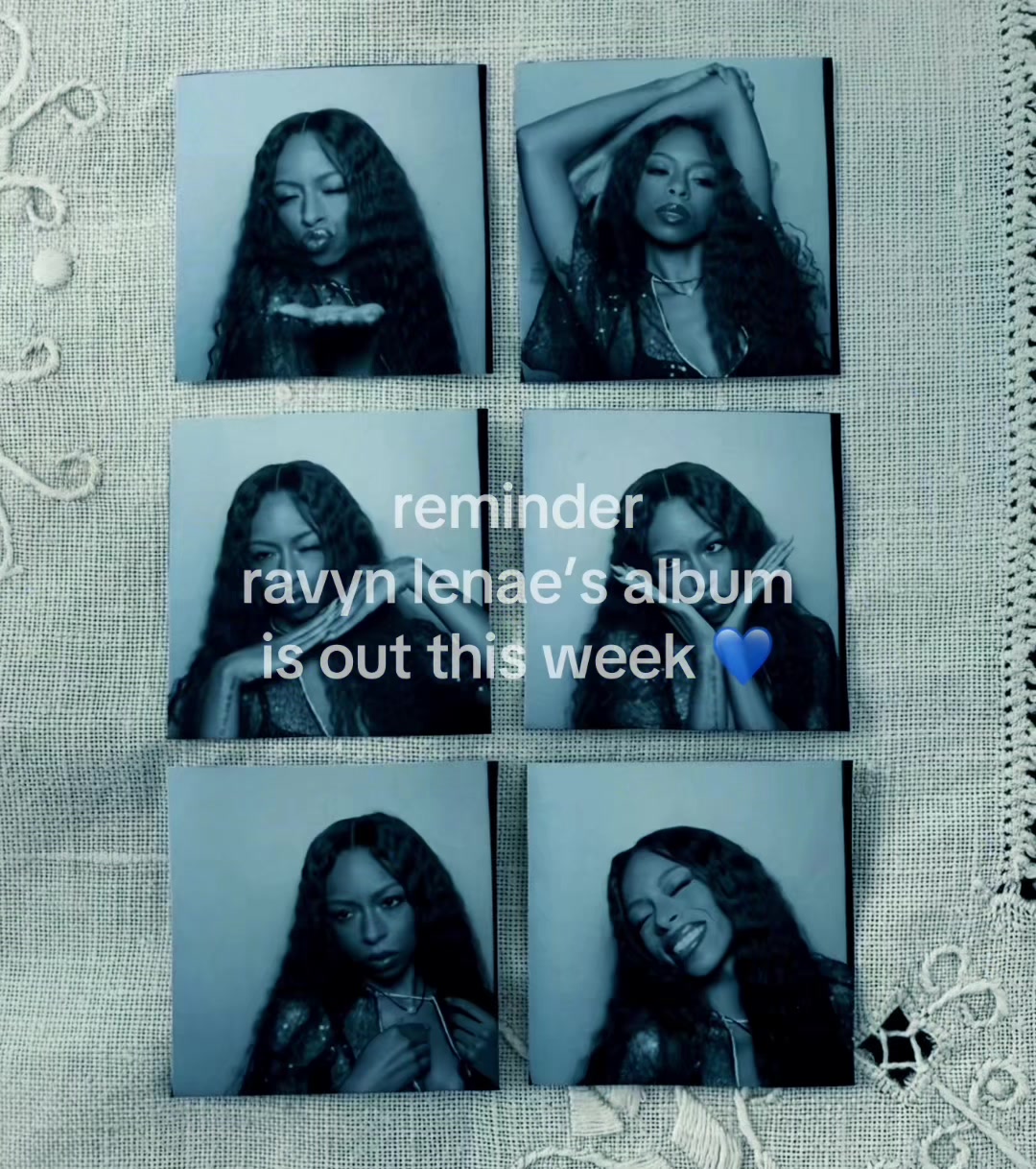 @ravynlenaedaily