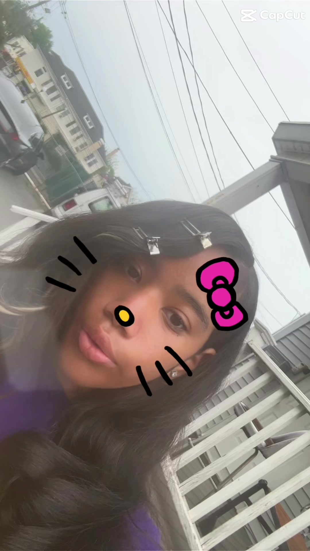 @Unknown.