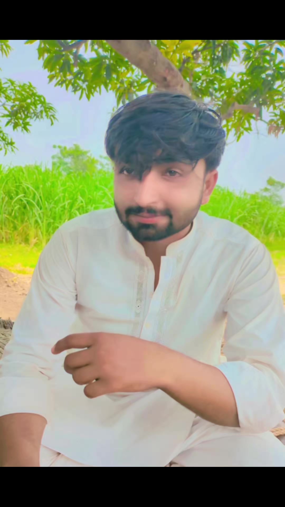 @چوہدری اختر رجوکہ 🗽🔥