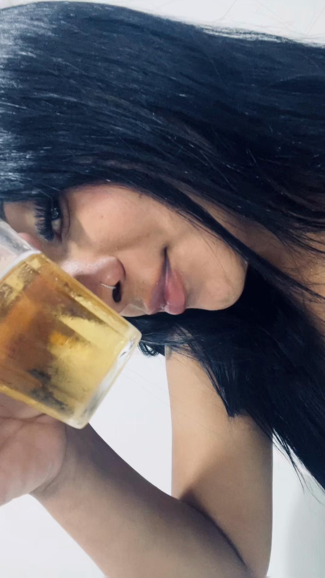 @Eduarda Gonçalves