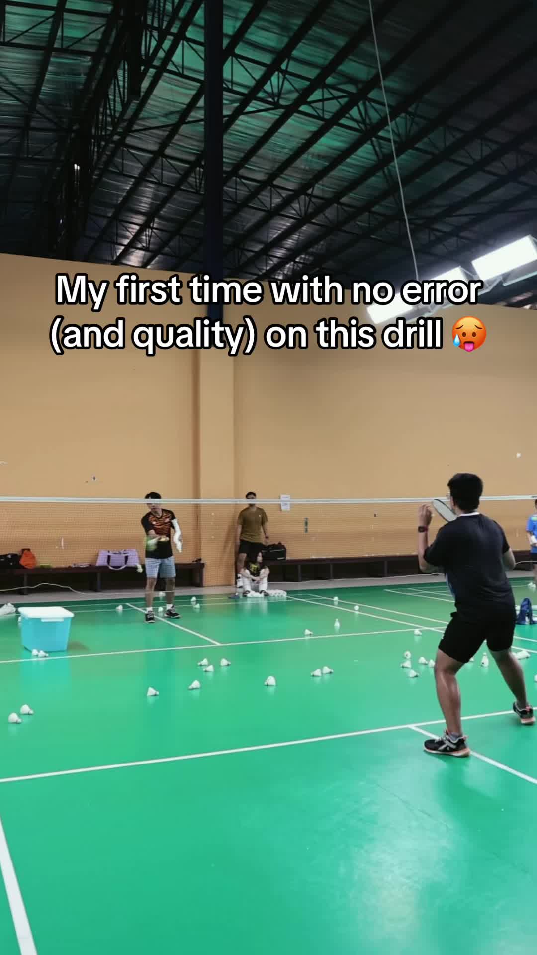 @Nigel  Dollentas
