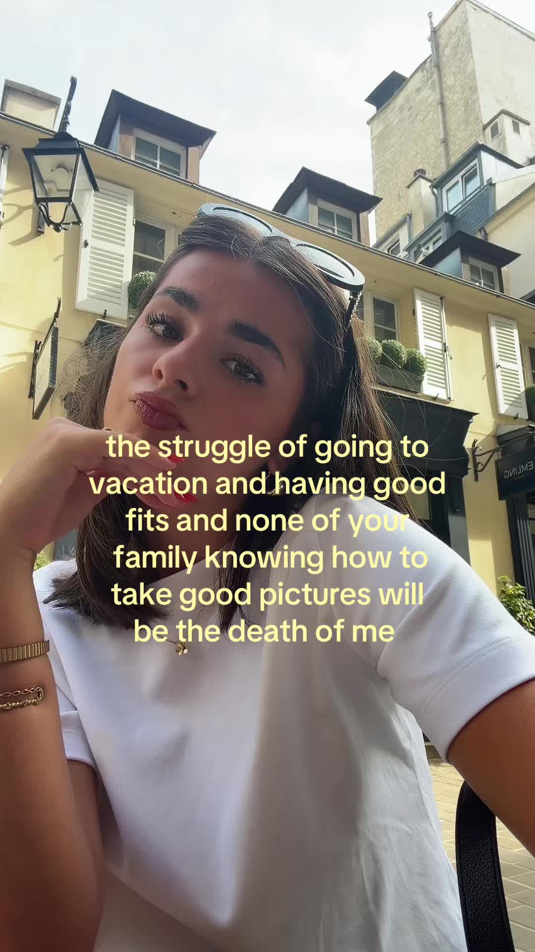 @jujushoga17