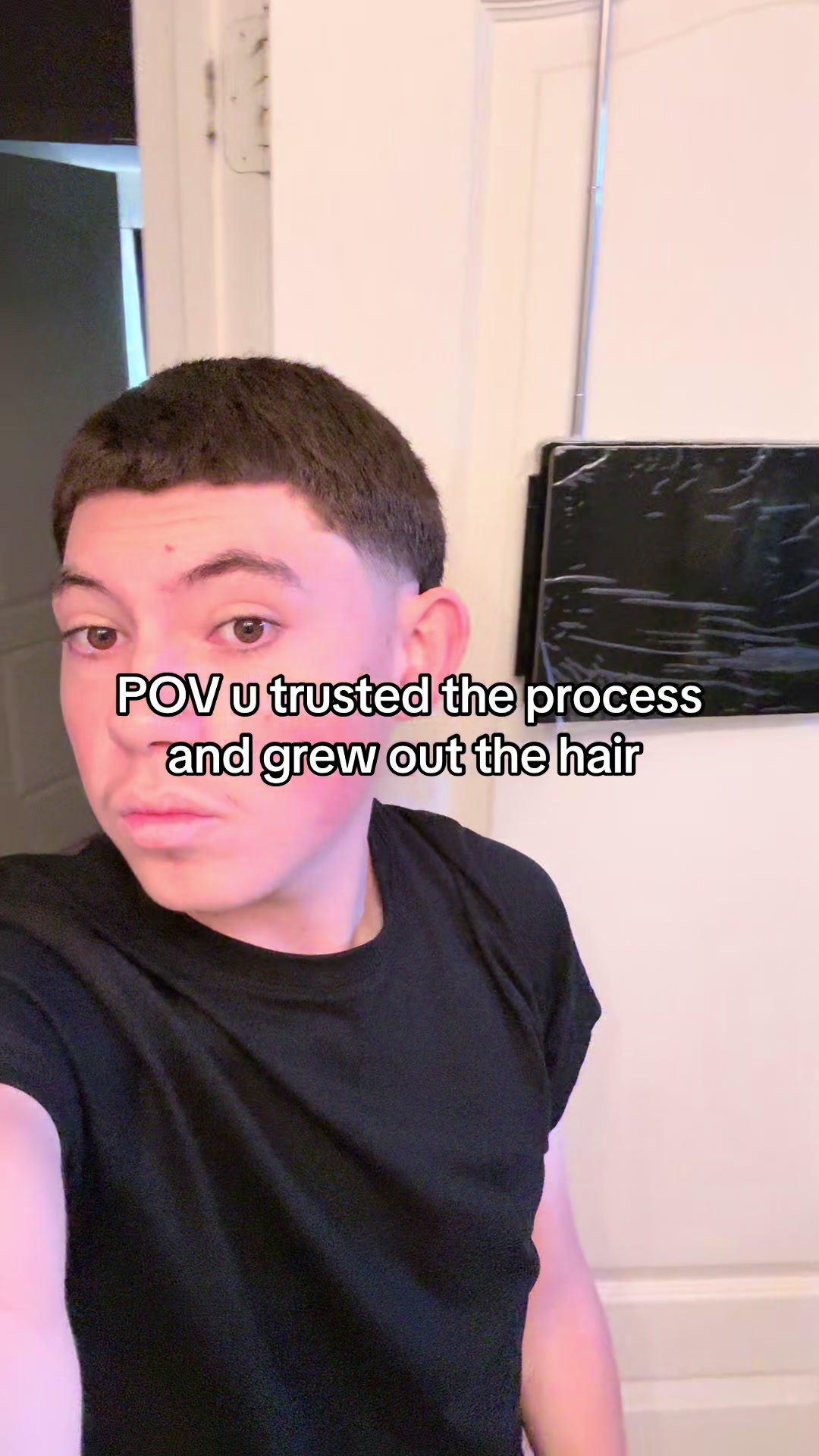 @Alexsobased