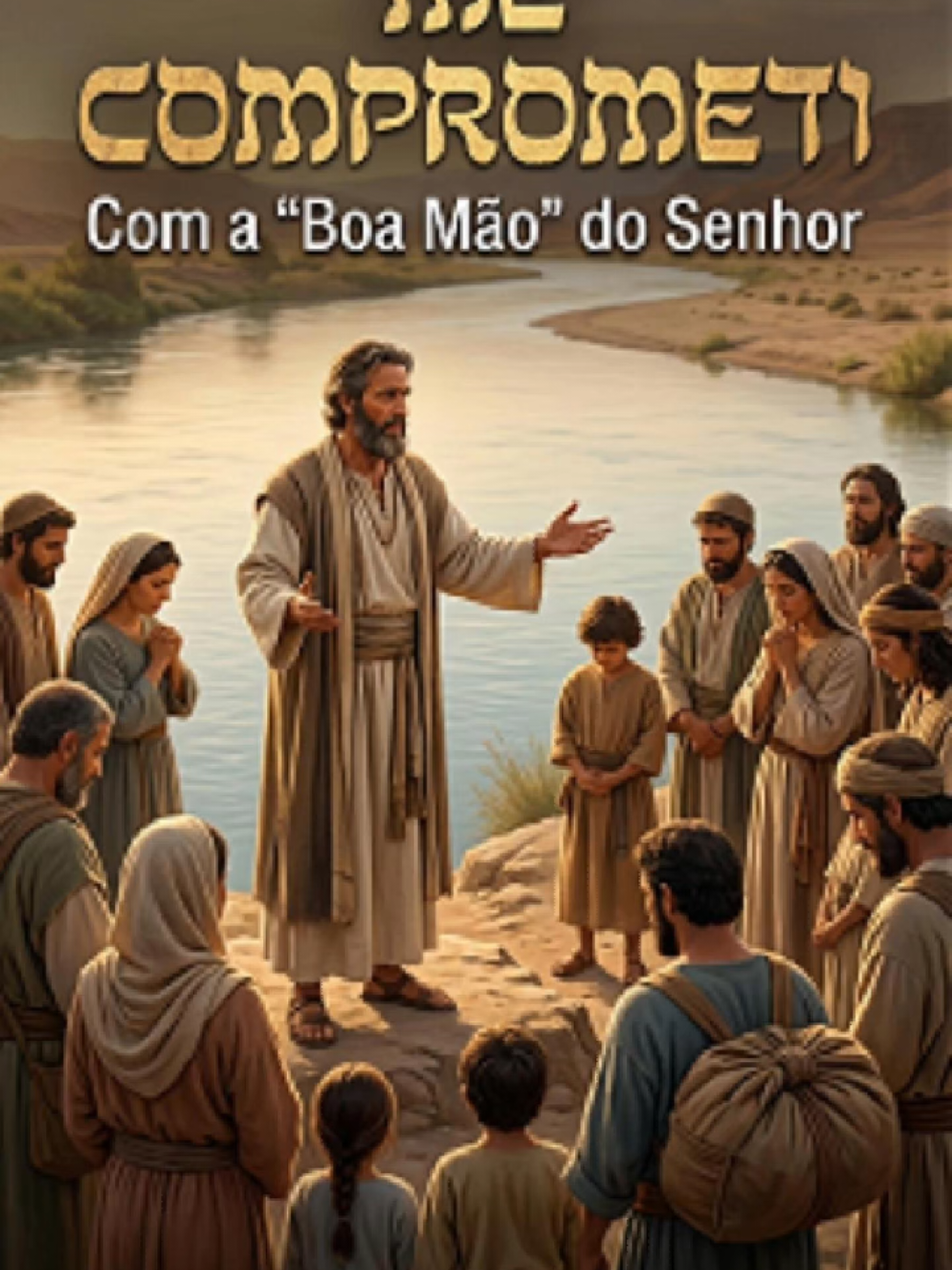 @Marcos Balla