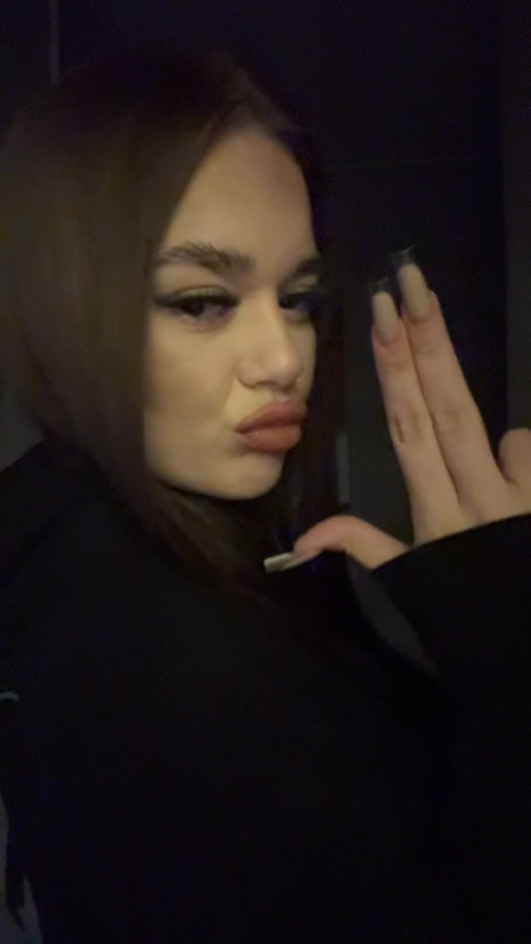 @алиночка арбузова