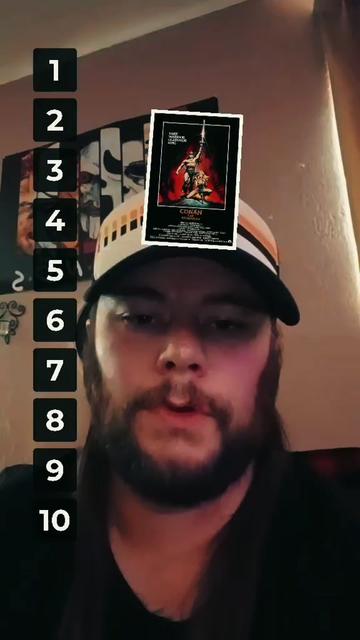 @90spizzaguy