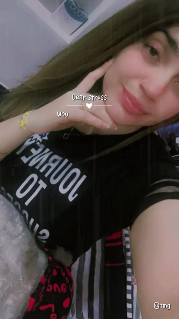 @Advocate Marayah Official