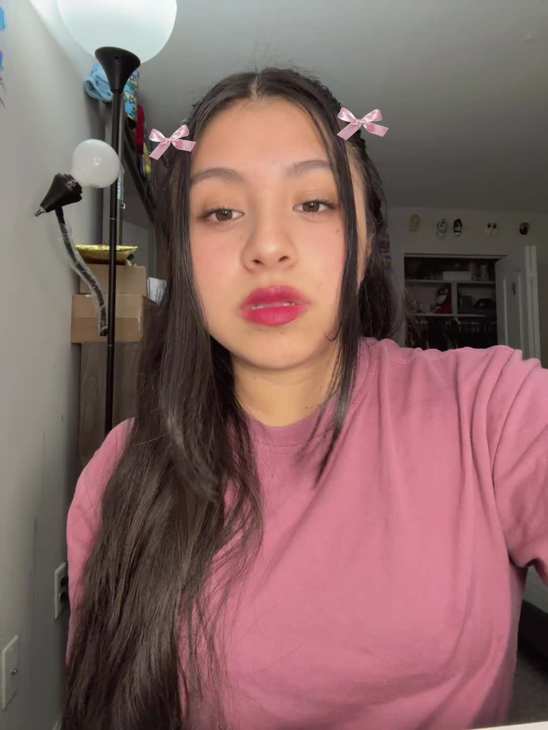 @Yoselincarrillo