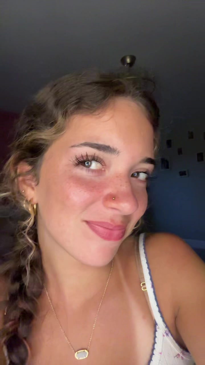 @sofifii🐆
