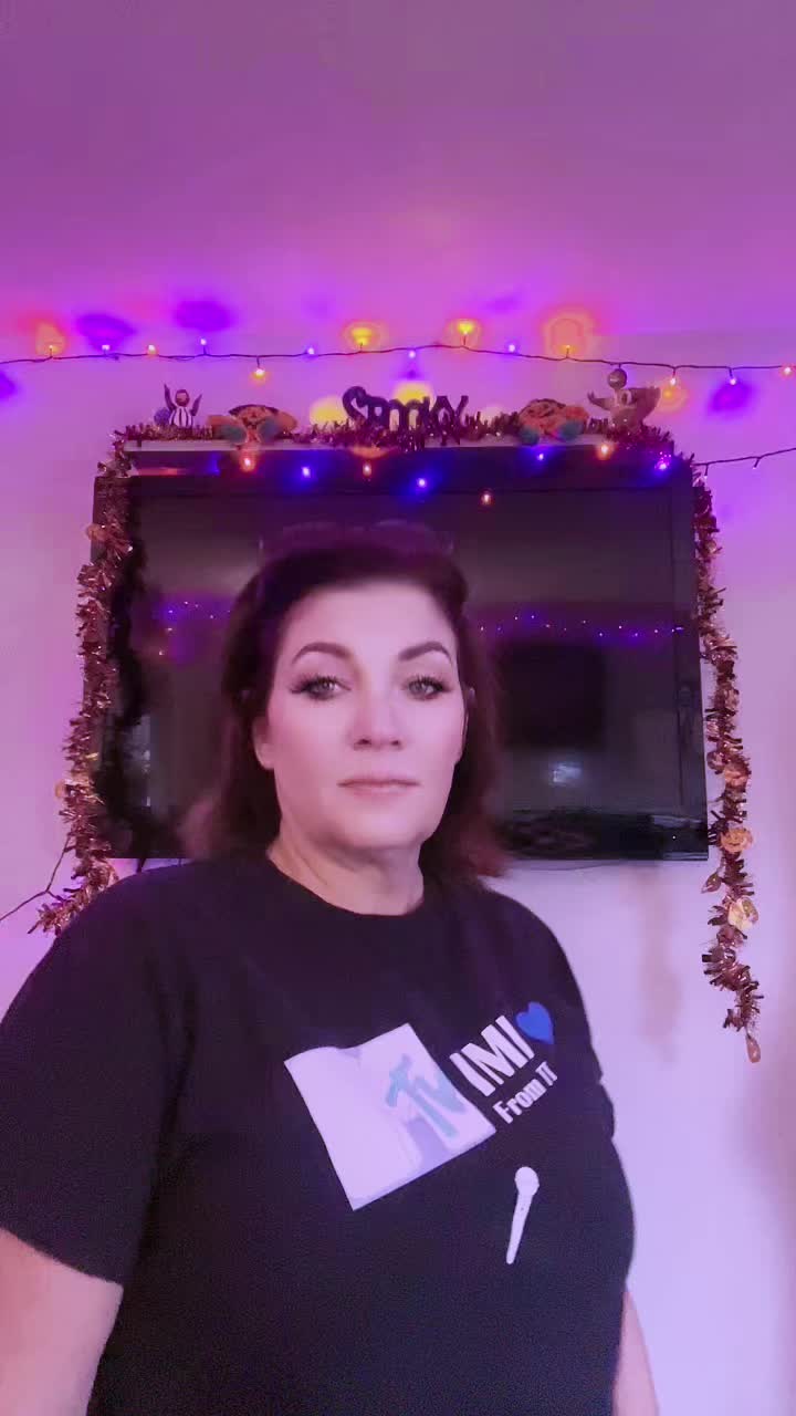@💙MimifromTT💙