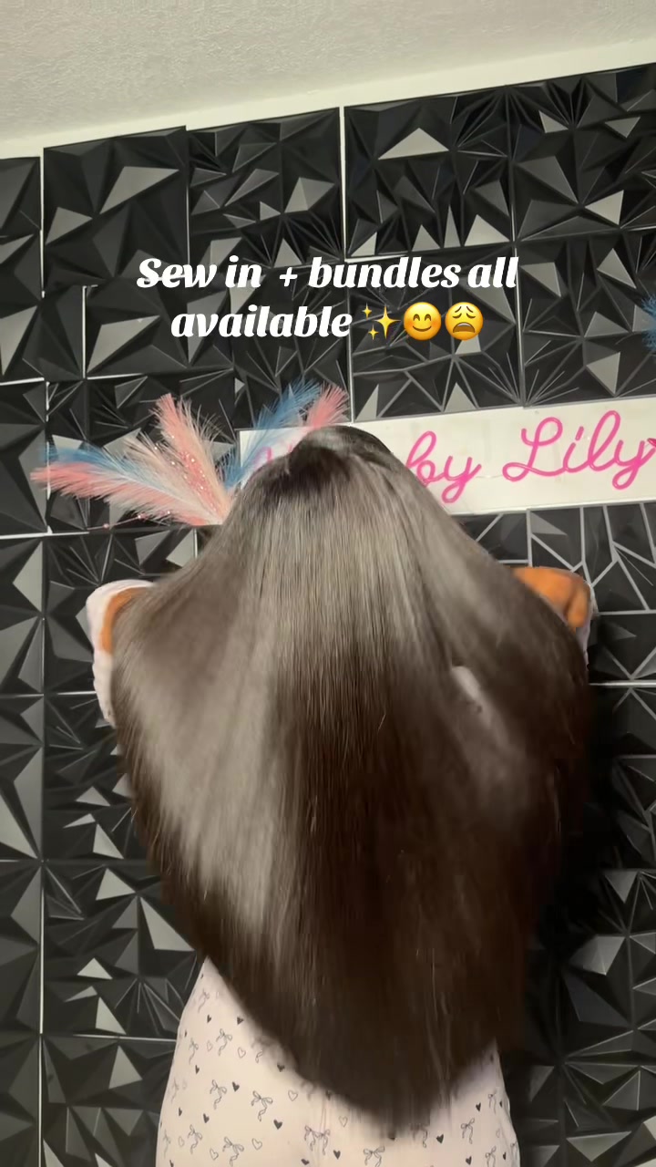 @Hairbylily Edmonton 🇨🇦