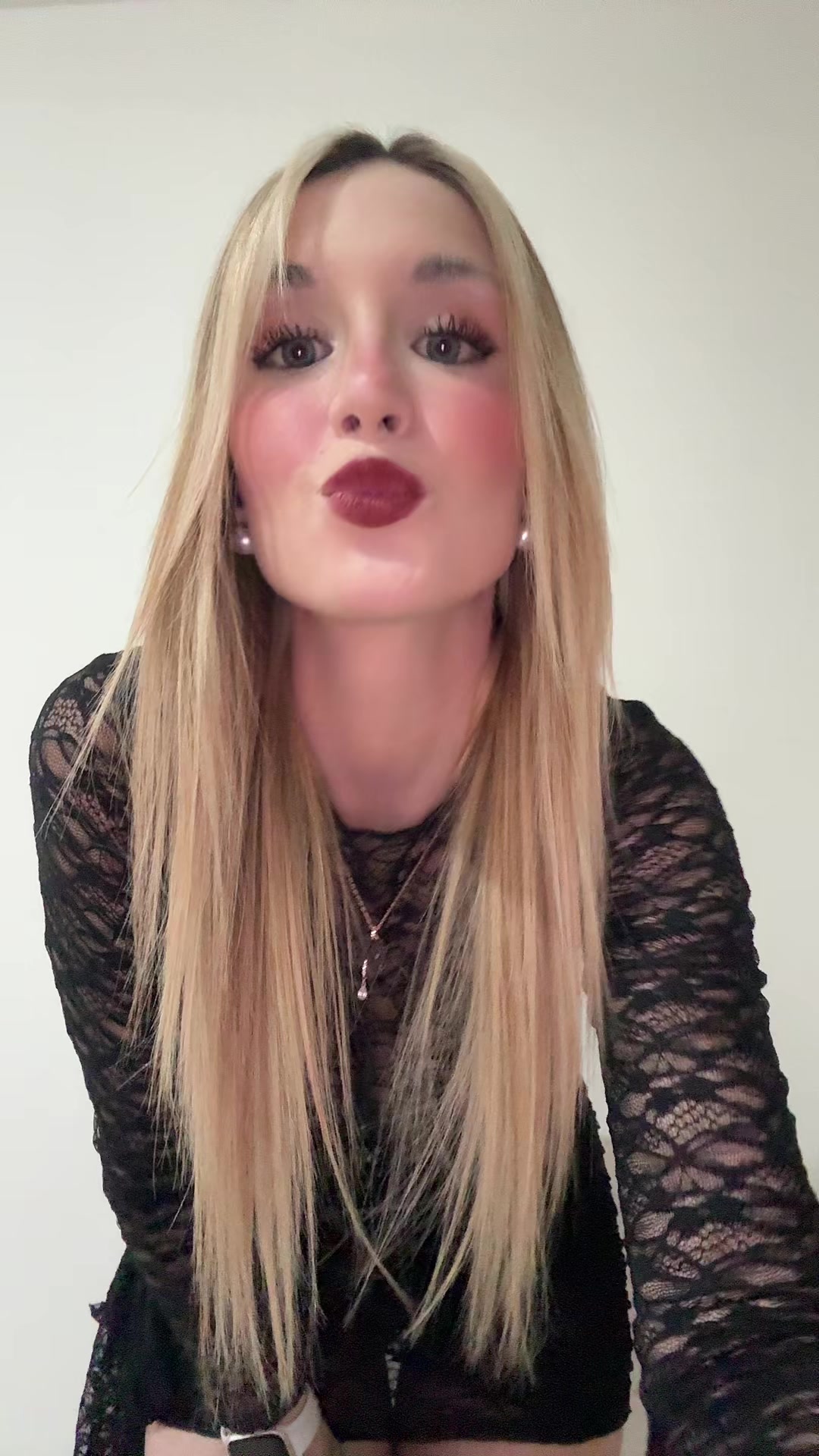 @Isa
