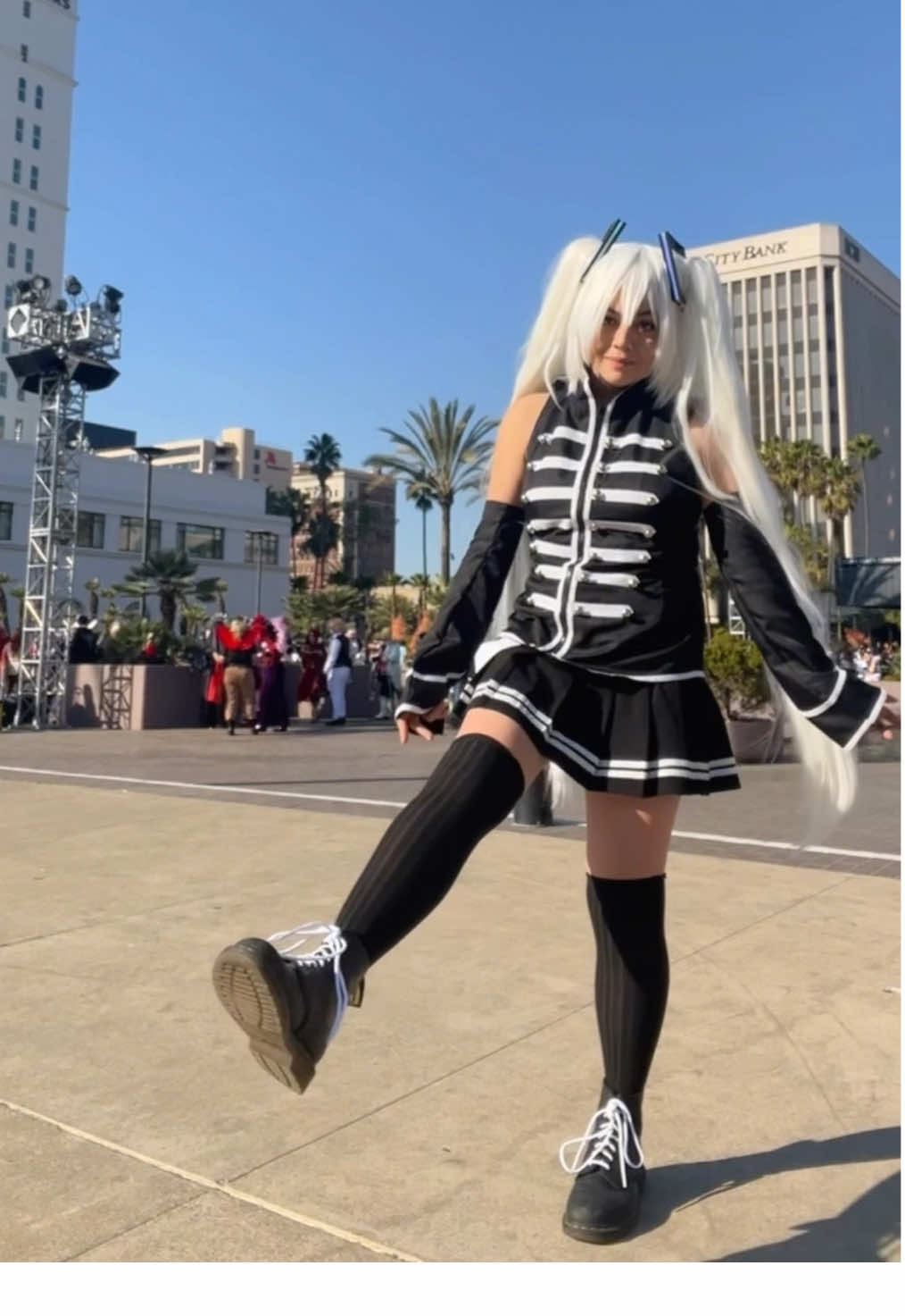 @constantkilljoy