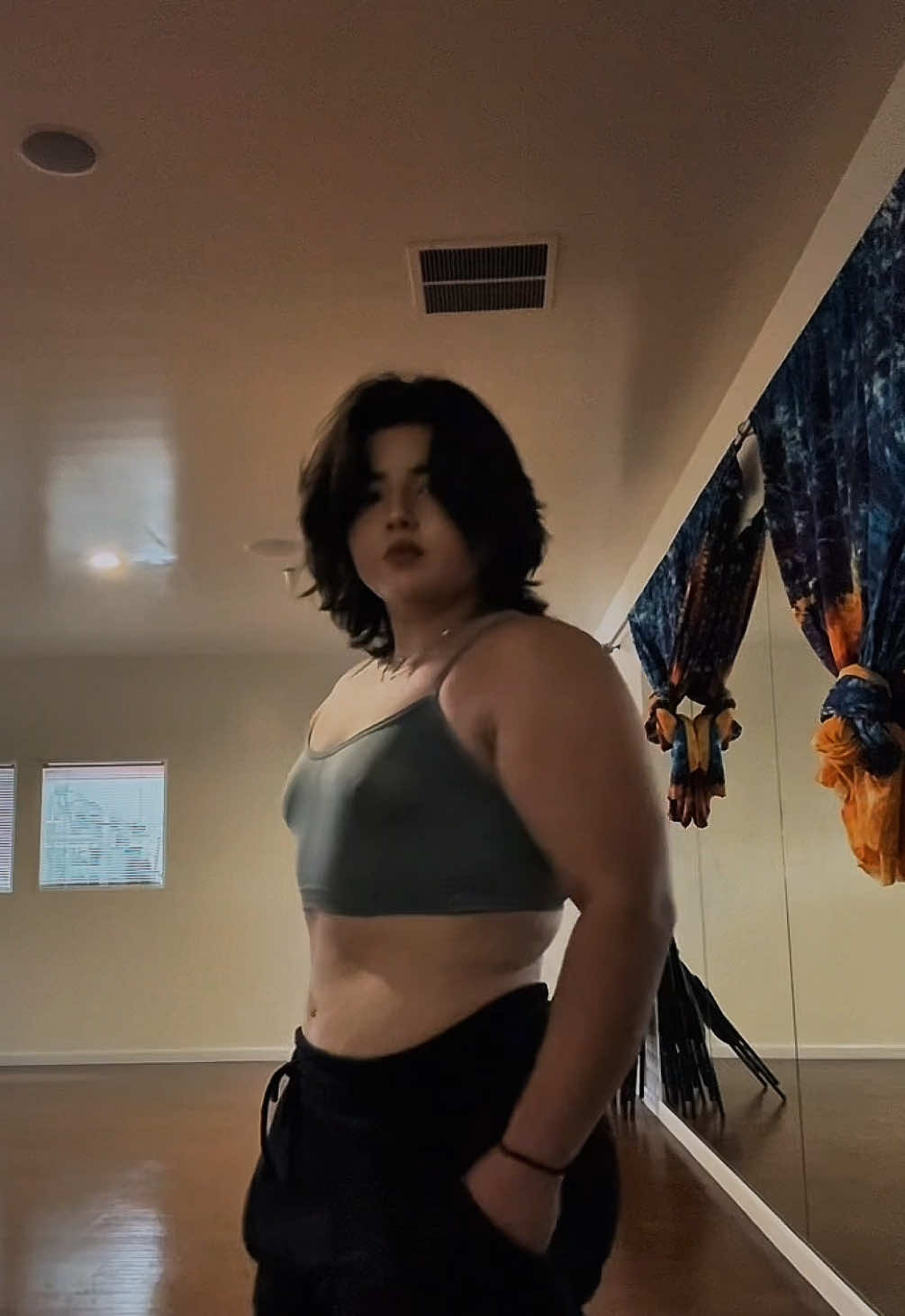 @XxBrexX