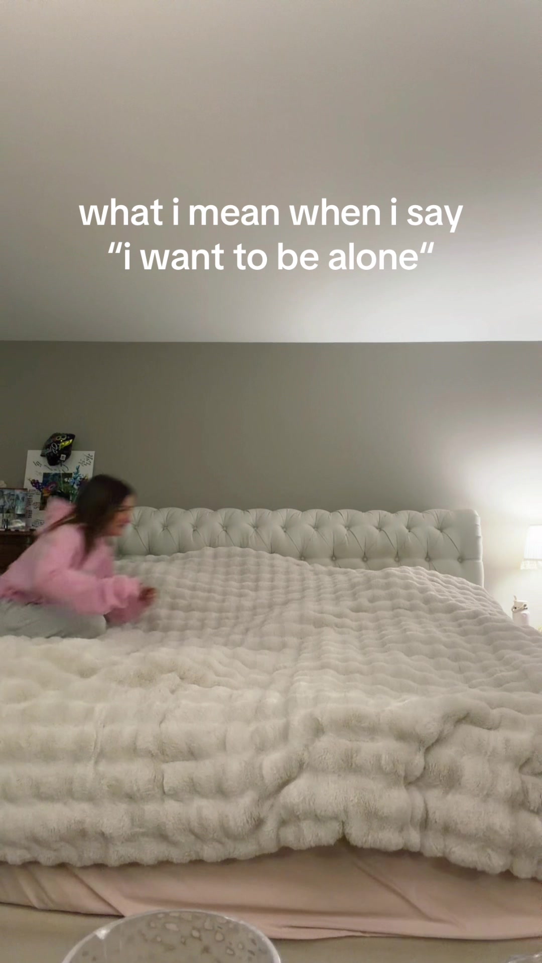 @OLIVIA