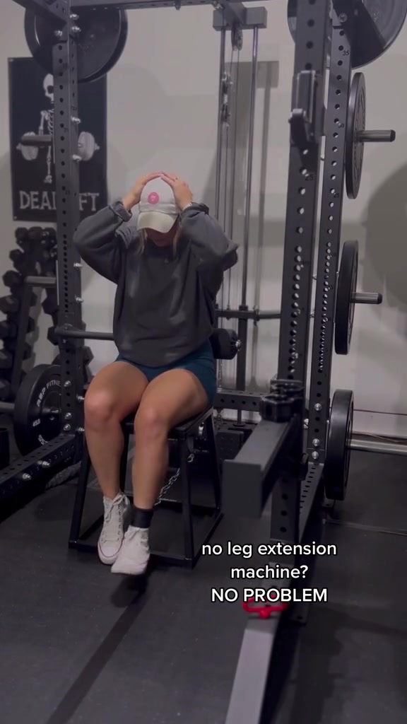 @samm | fitness for moms