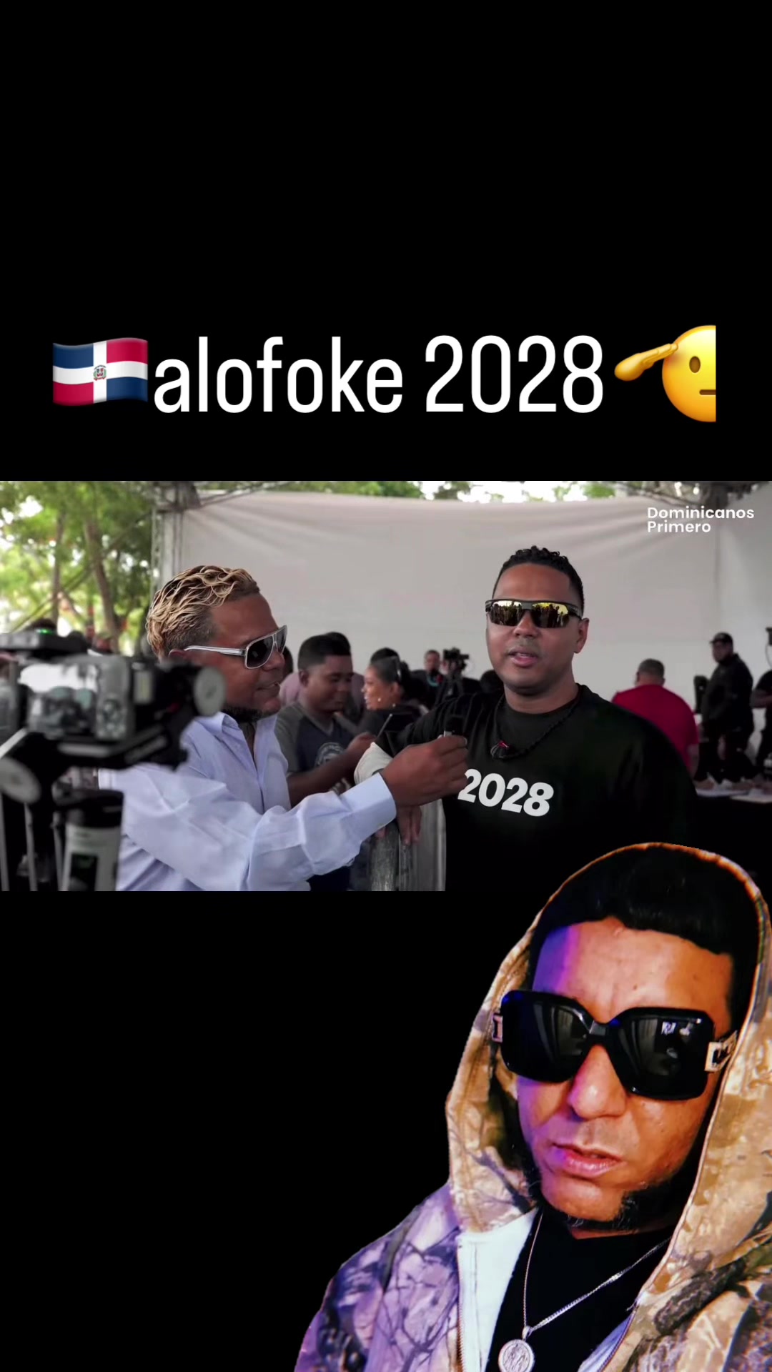 @ghaze809