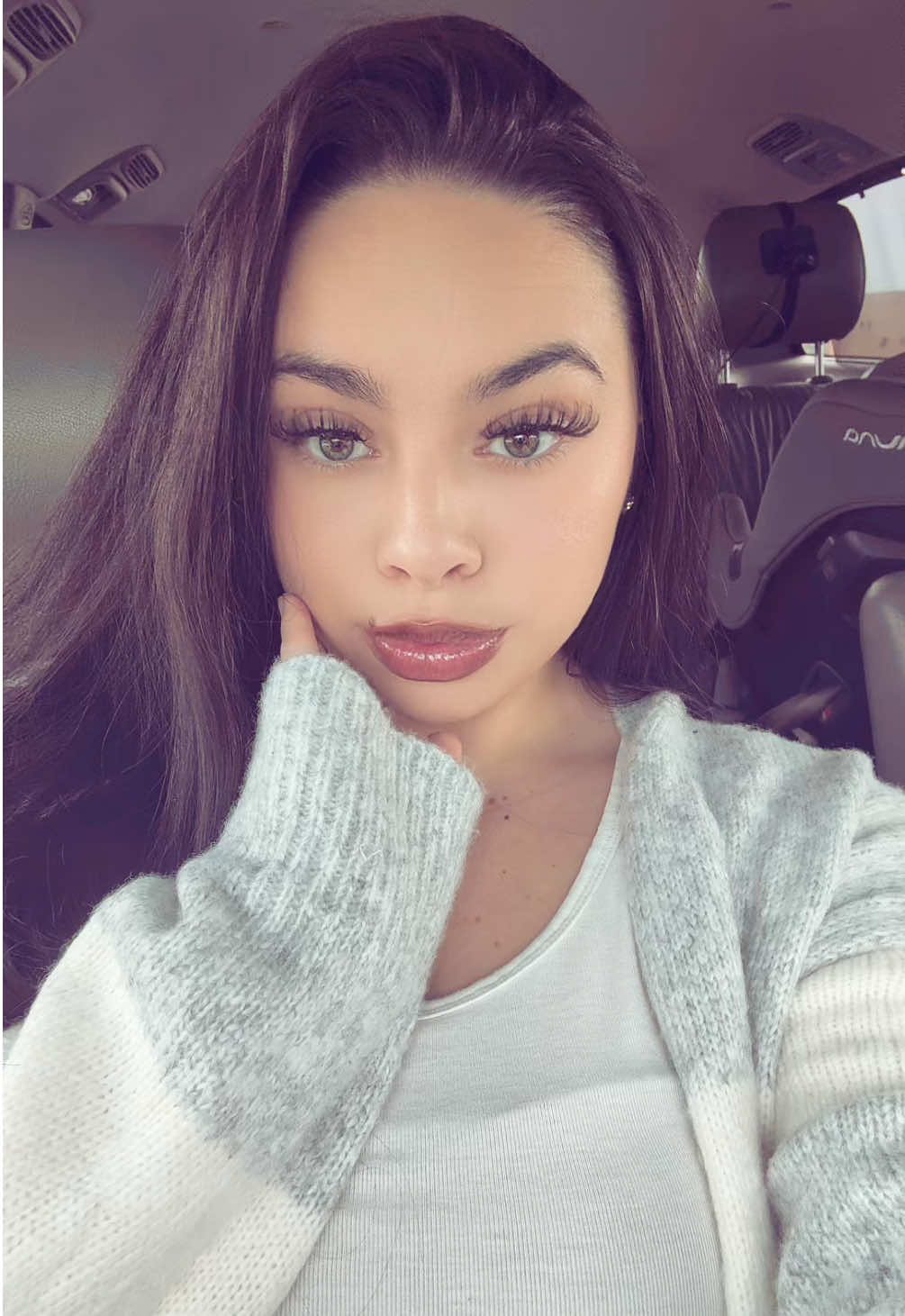 @Alexis.salvati
