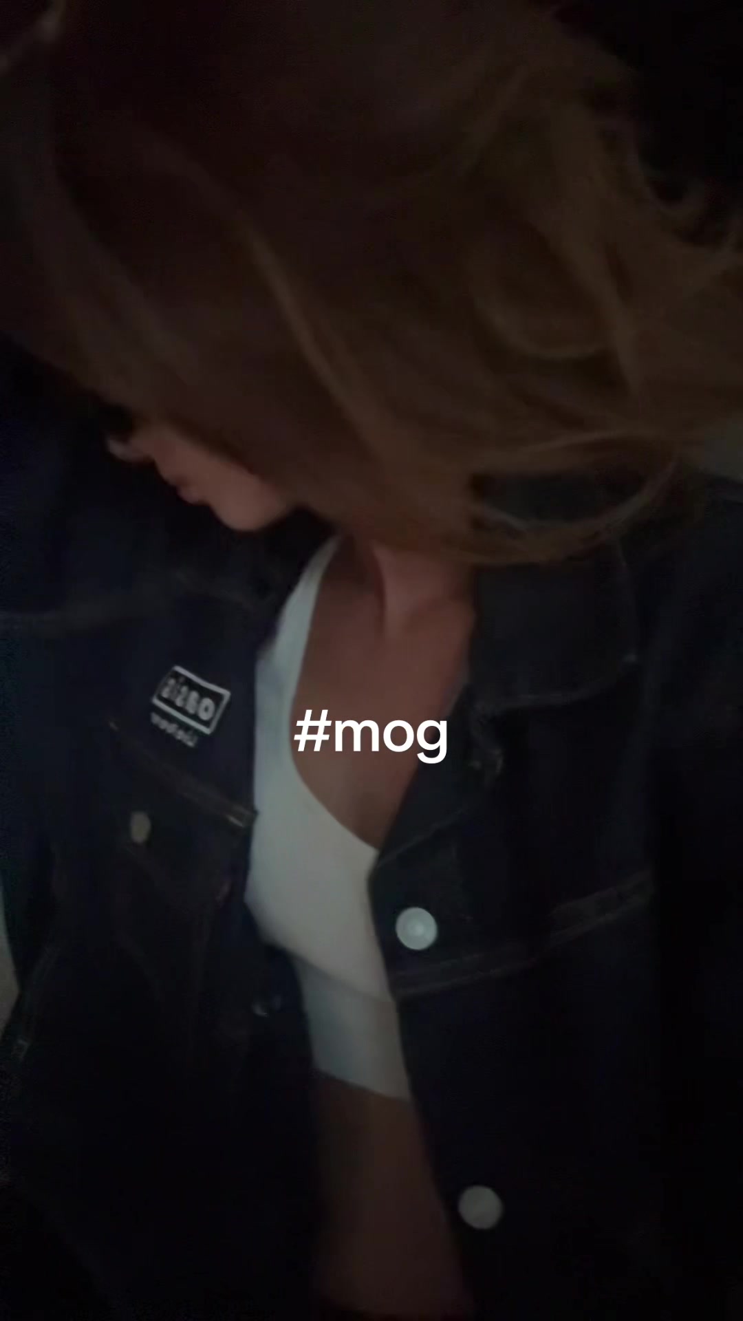 @pppoopoobutt