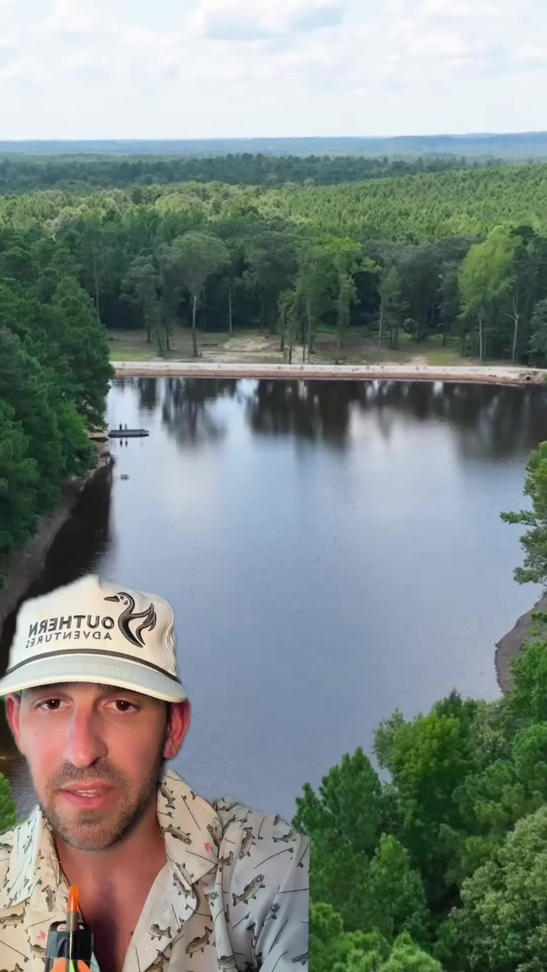 @Texaslandspecialist