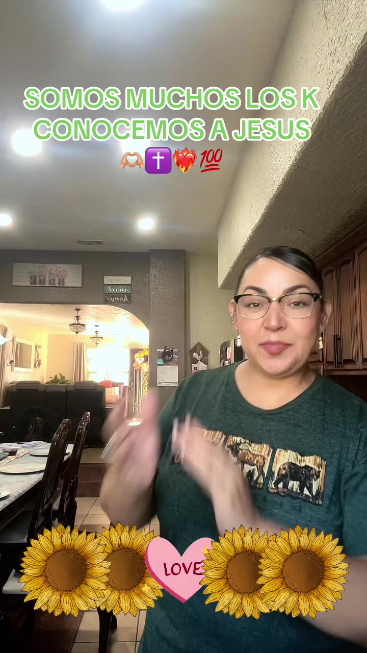 @MC 🌎 Galindo