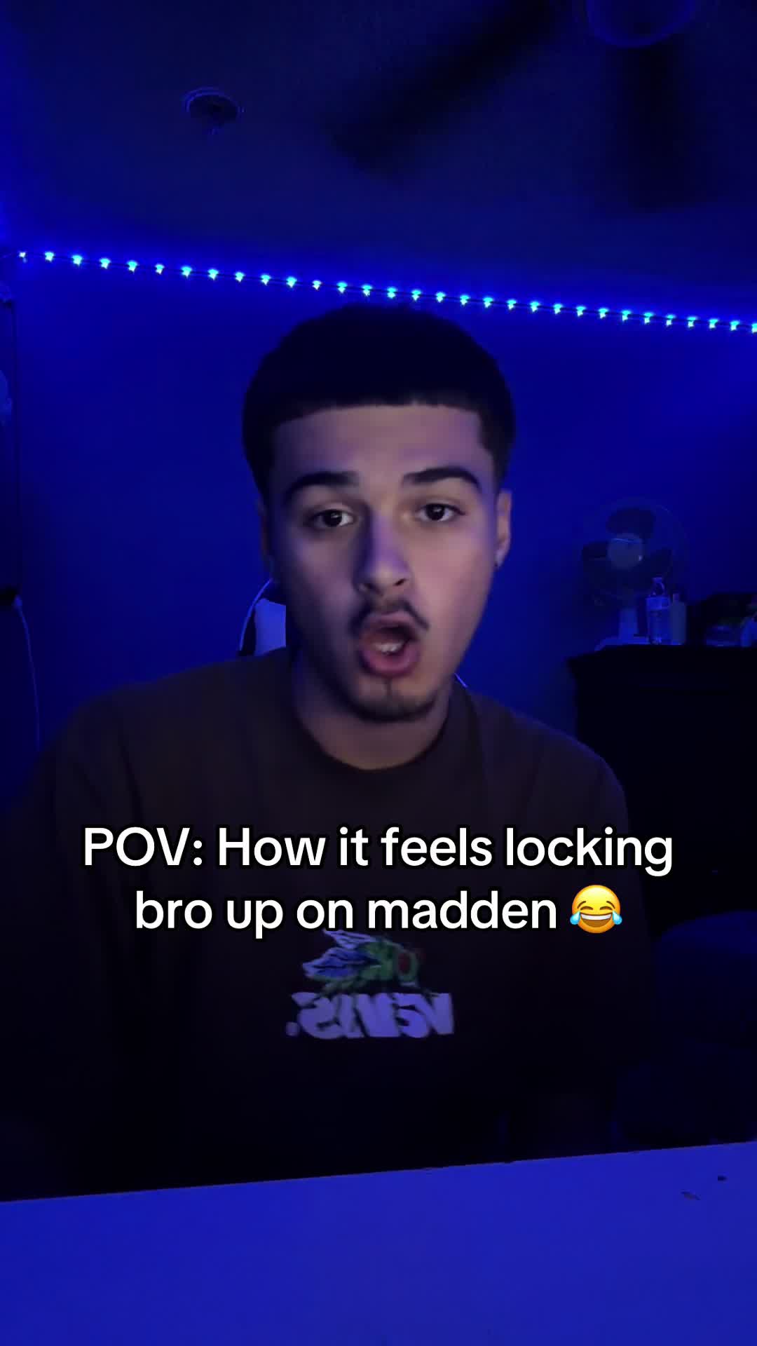 @plyboyice