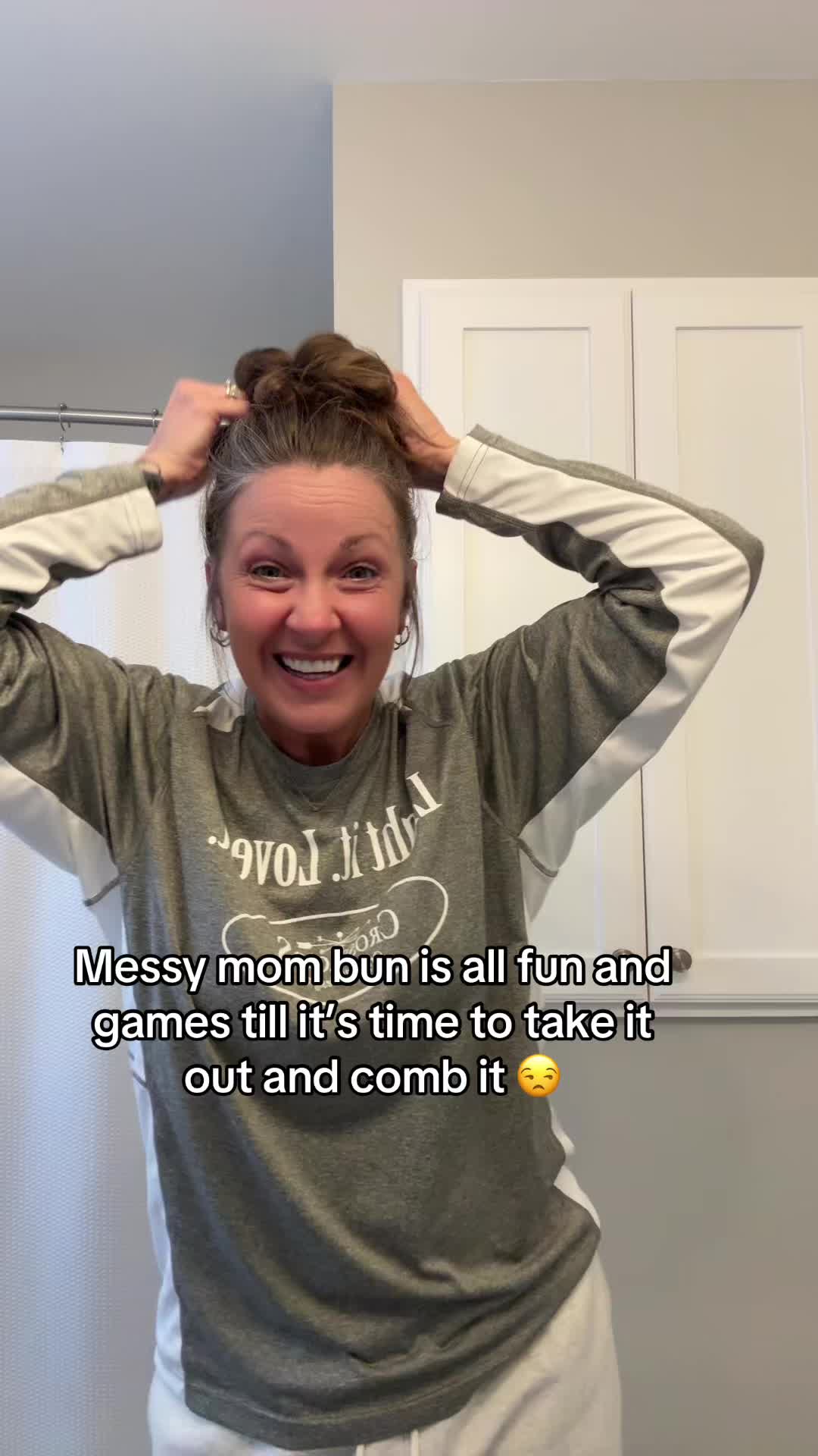@kimpotempo