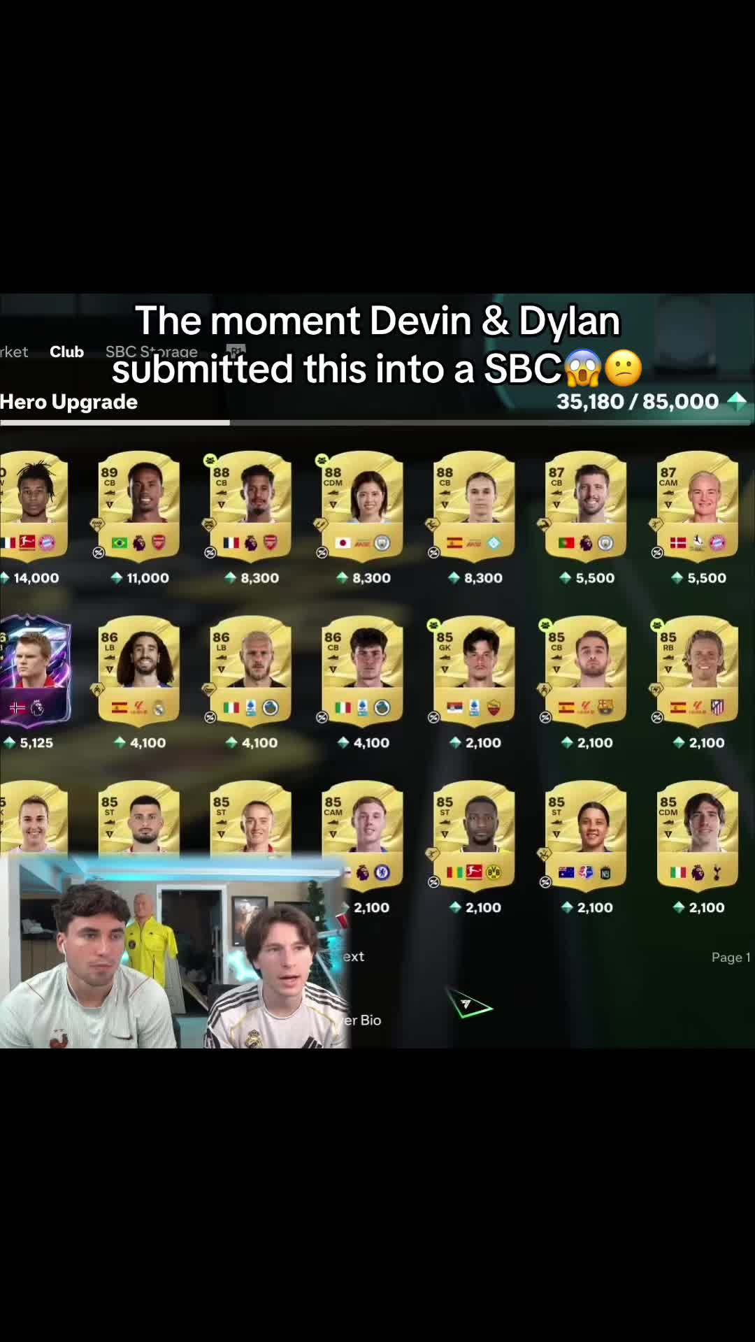 @Devin Caherly 2