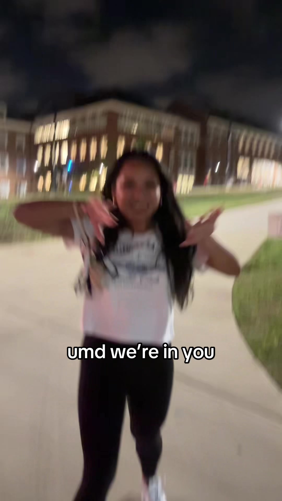 @camille