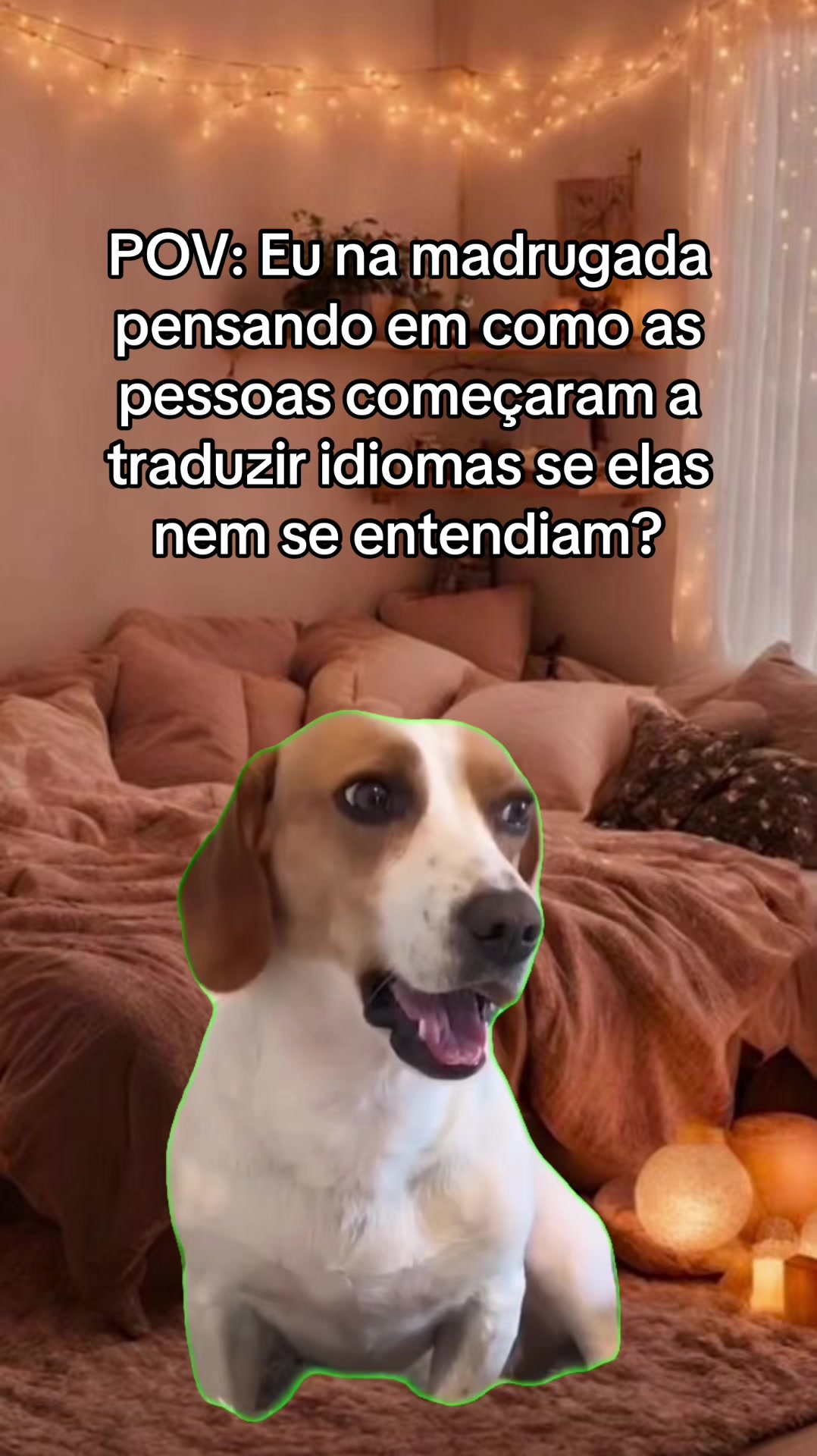 @tababadeira