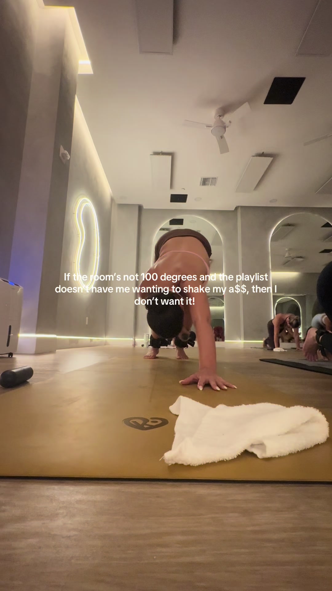 @Stephanie | Content Creator
