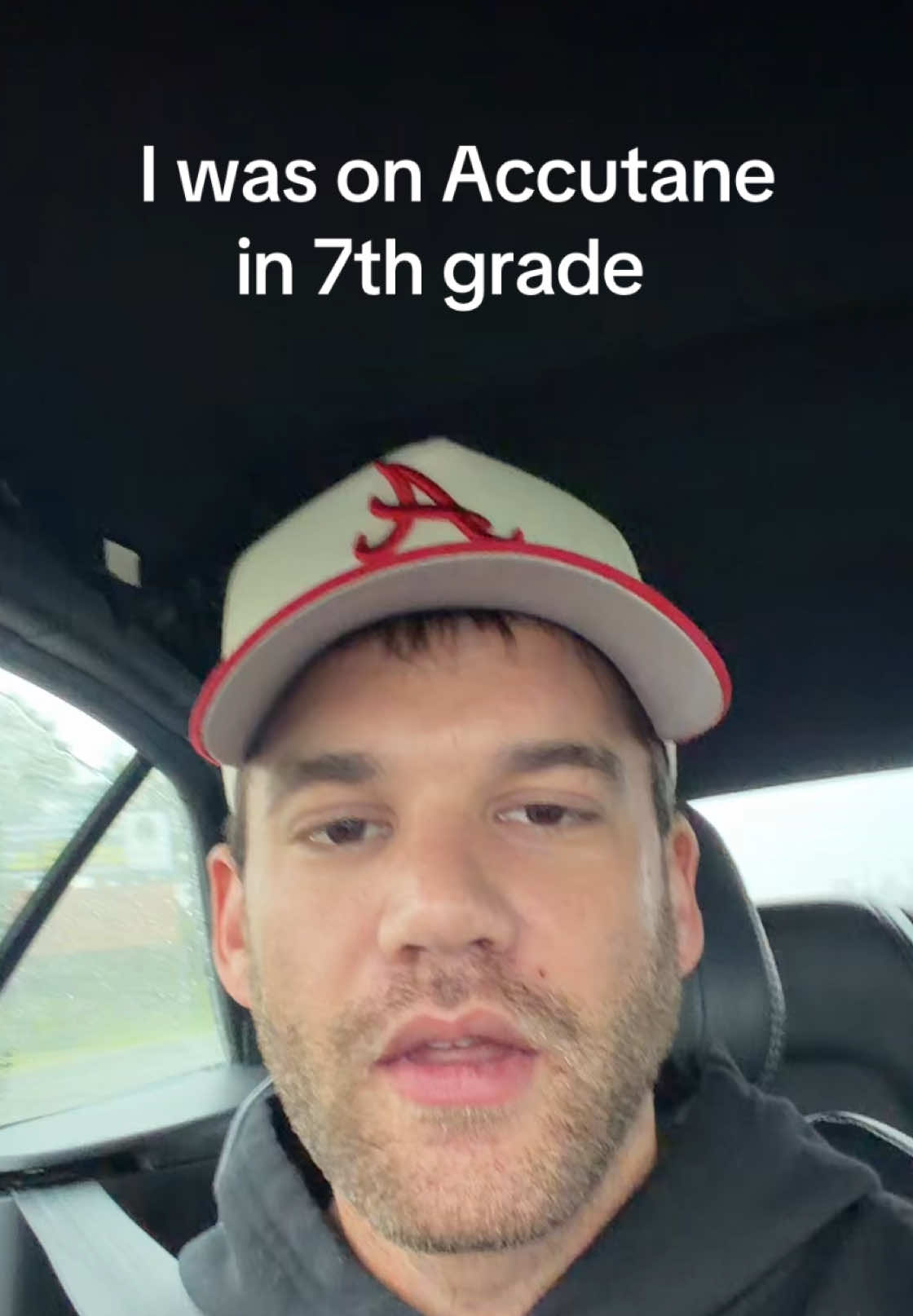 @Chris