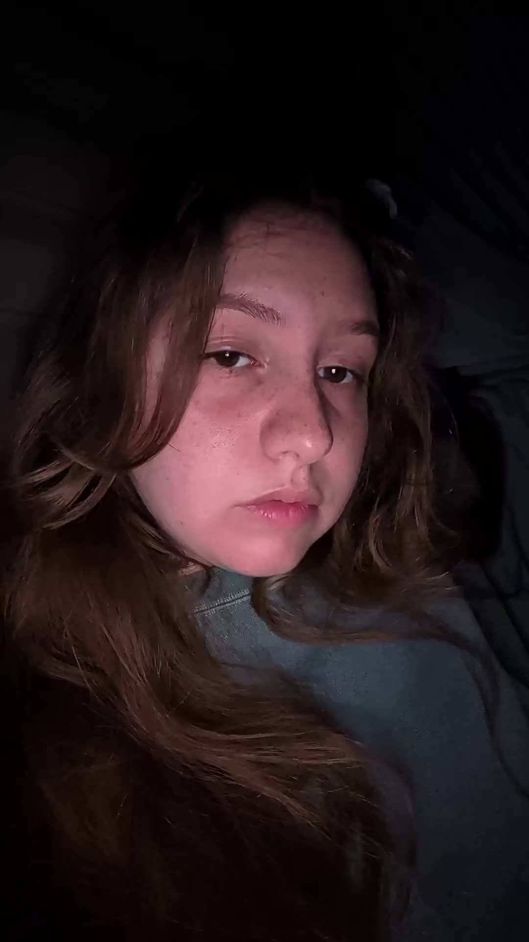 @PotBellyPixie