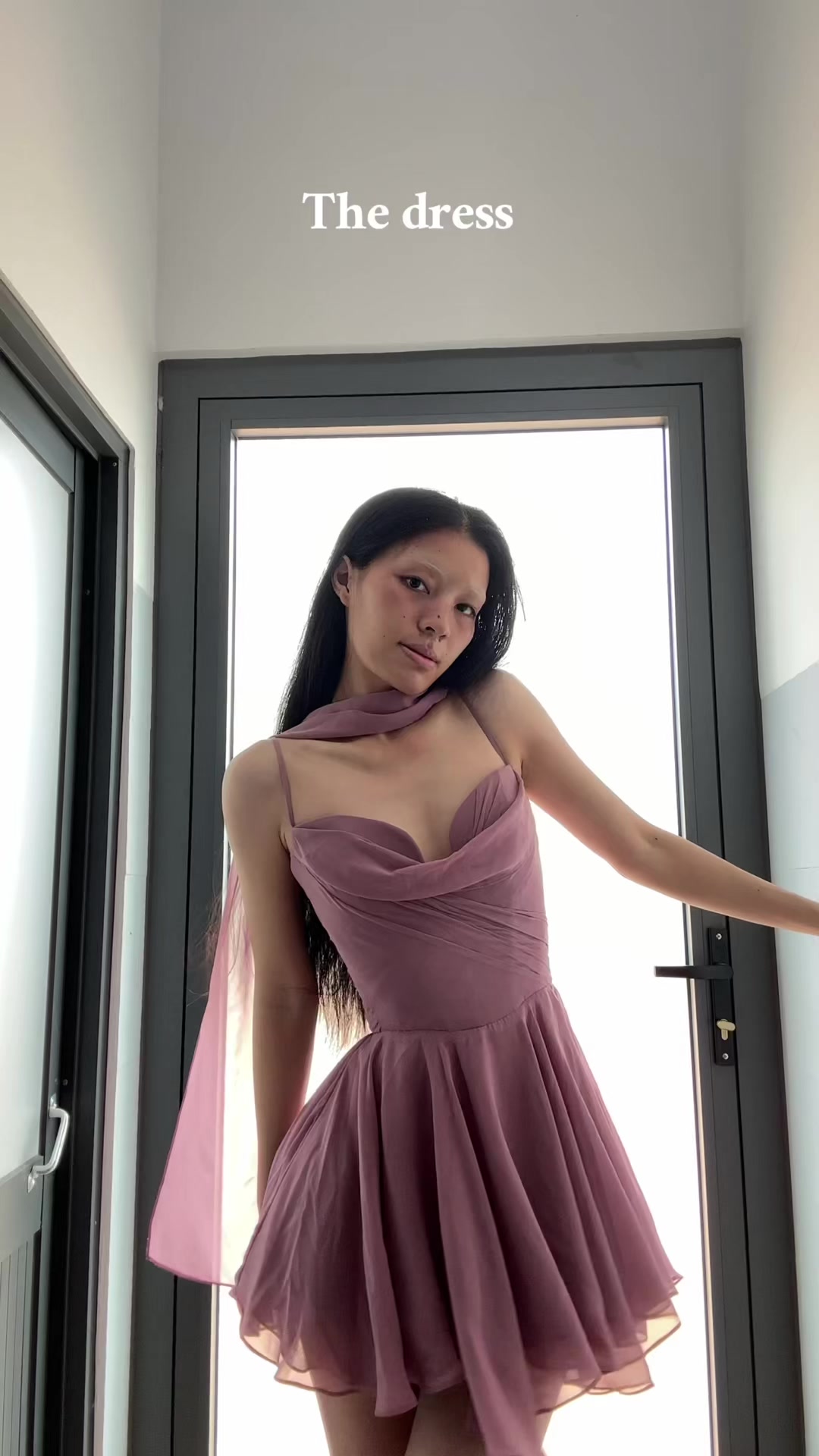 @N.T.Hồng Hạnh