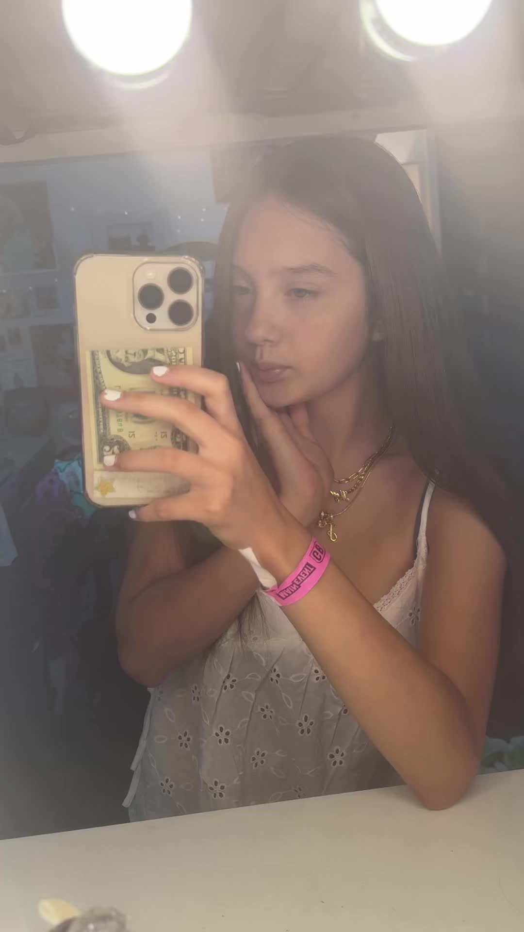 @𝓂𝓎𝒶 🐒