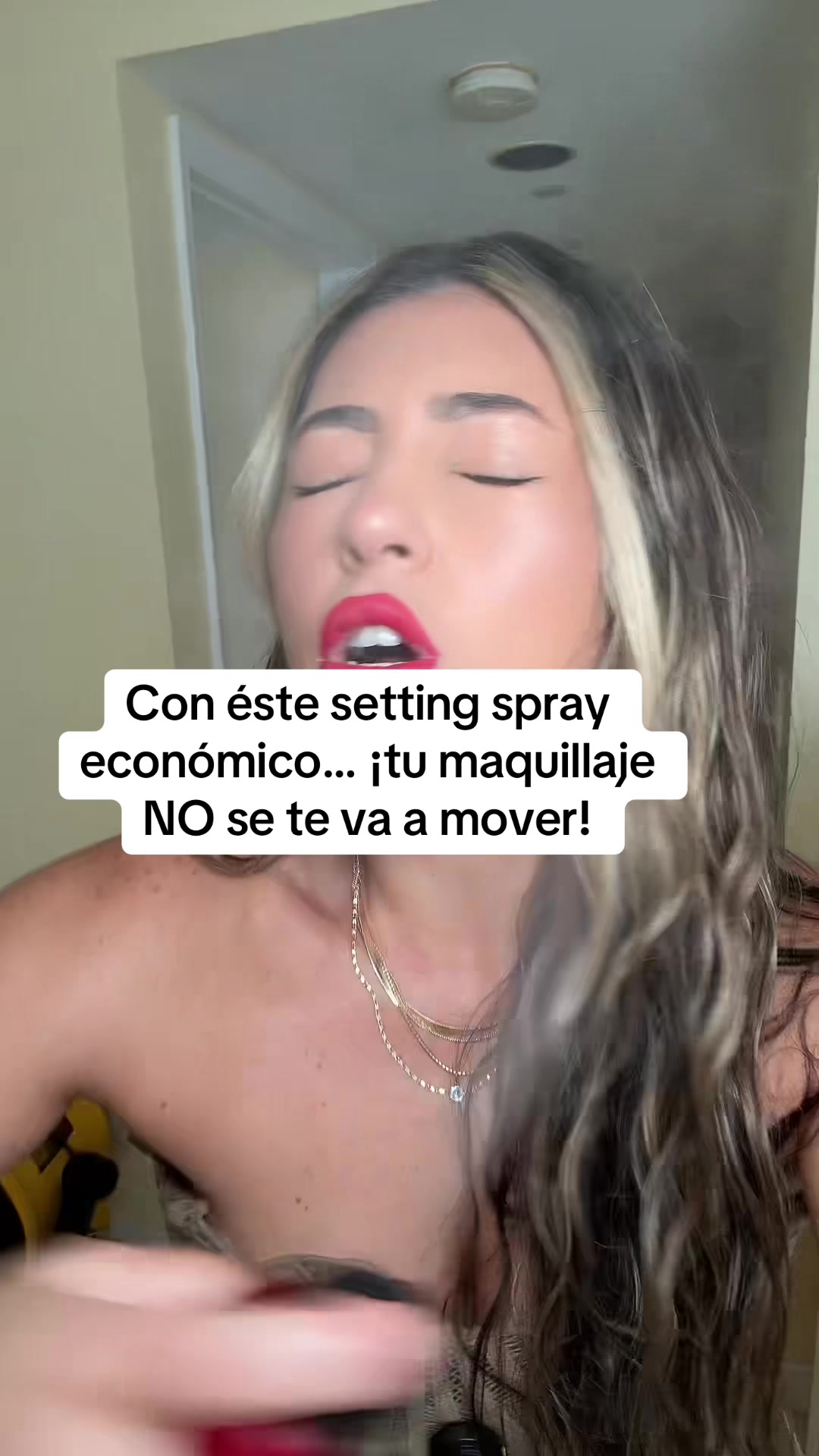@Debbie Deutsch