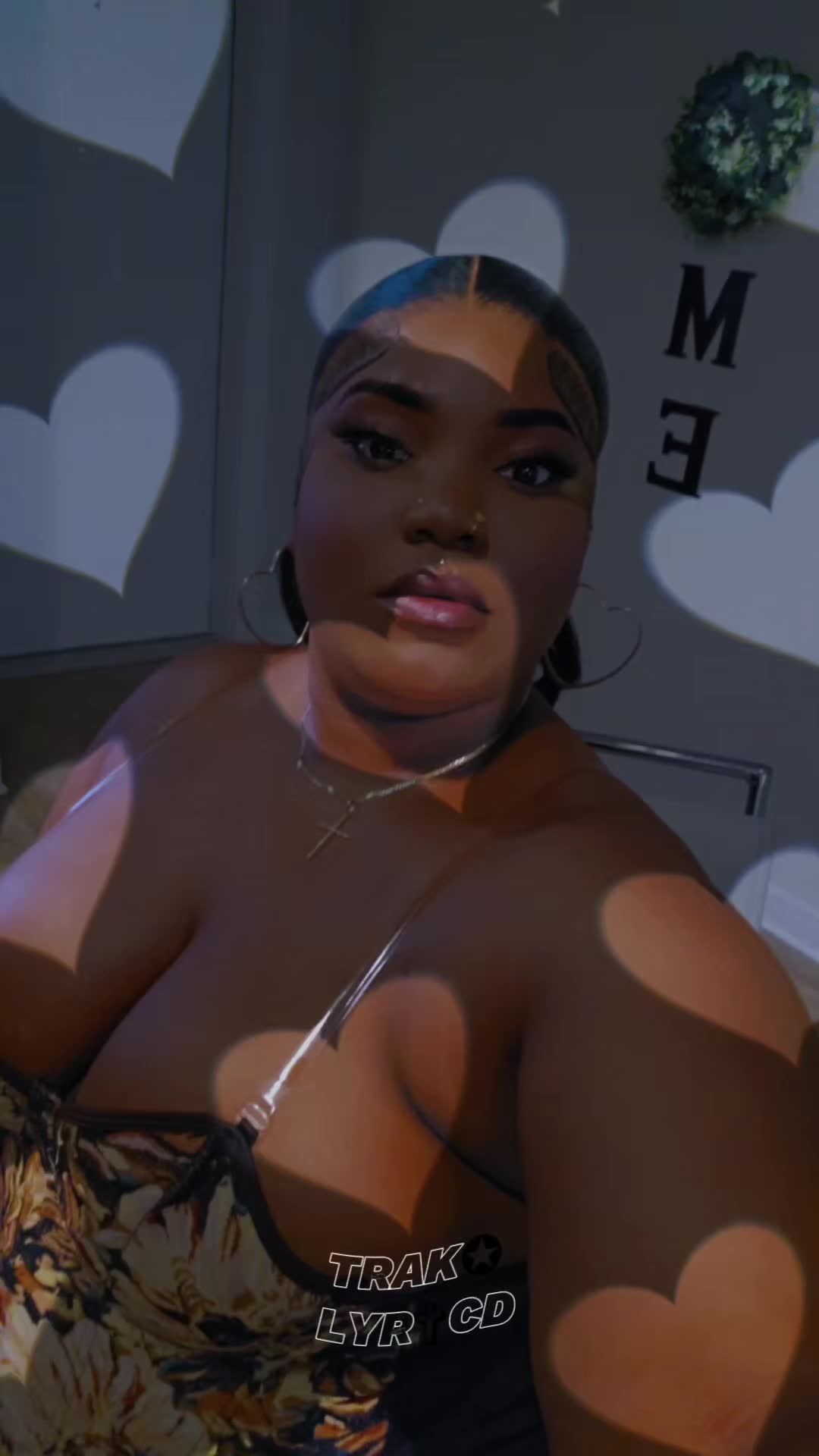 @Davillar