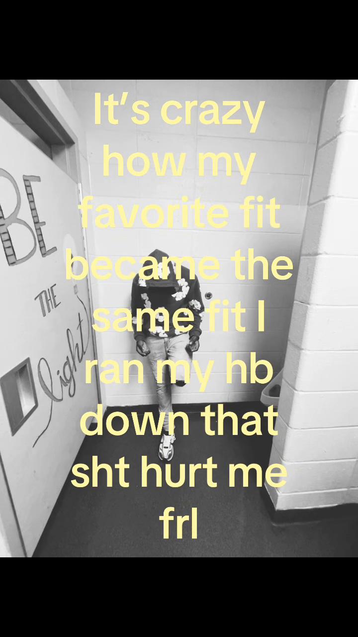 @LLS🕊️💔❤️