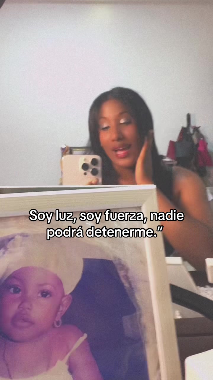 @sisoy_lsabella👩🏽🤎