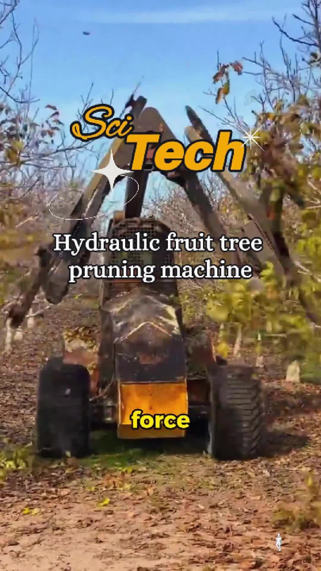 @ScitechTime